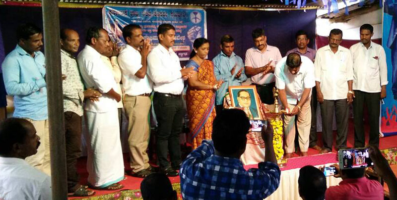 ಮೊವಾಡಿ ಘಟನೆಯಲ್ಲಿ ಸಂಘಪರಿವಾರದ ಪಾತ್ರ ಇಲ್ಲ: ಜಯನ್ ಮಲ್ಪೆ